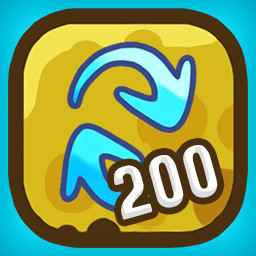Achievement