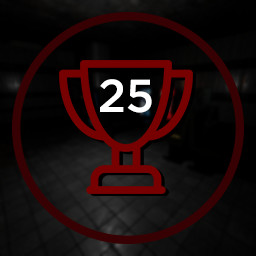 Achievement