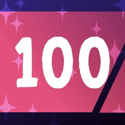 Achievement