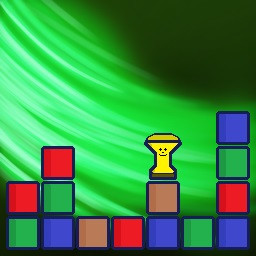 Achievement