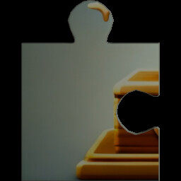 Achievement
