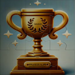 Achievement
