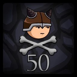 Achievement