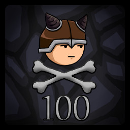 Achievement