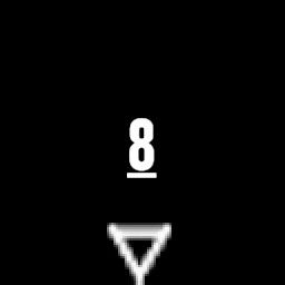 Achievement