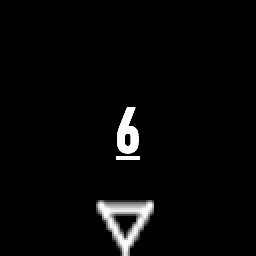 Achievement