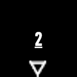 Achievement
