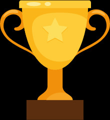 Achievement