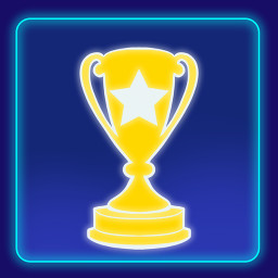 Achievement