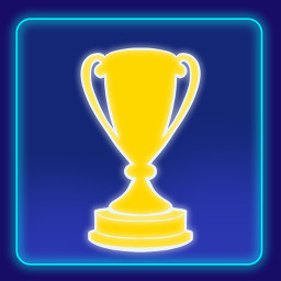 Achievement