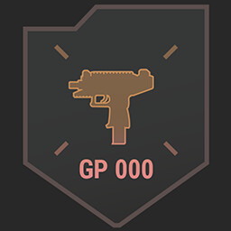 Achievement