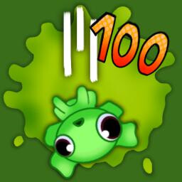 Achievement
