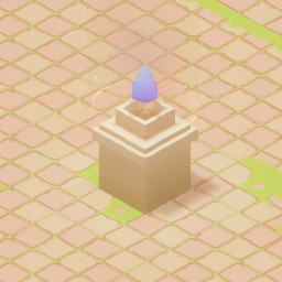 Achievement