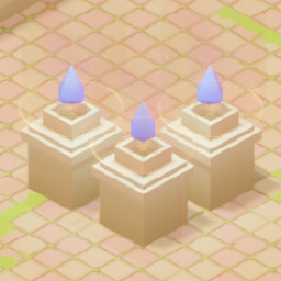 Achievement