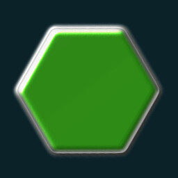 Achievement