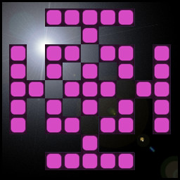 Achievement