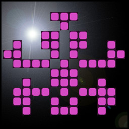 Achievement