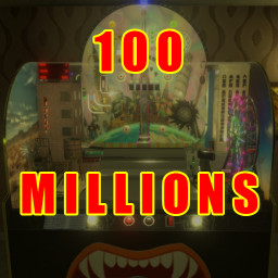 Achievement