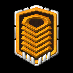 Achievement