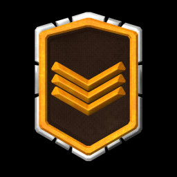 Achievement