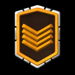 Achievement