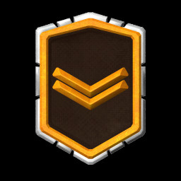 Achievement