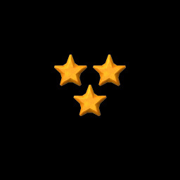 Achievement