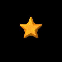 Achievement