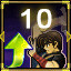 Achievement