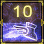 Achievement