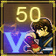 Achievement