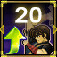 Achievement