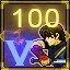 Achievement