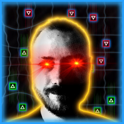 Beat The Dev