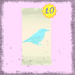 Achievement