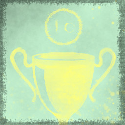 Achievement