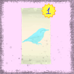 Achievement
