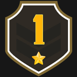 Achievement