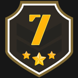 Achievement
