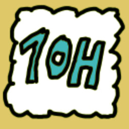 Achievement