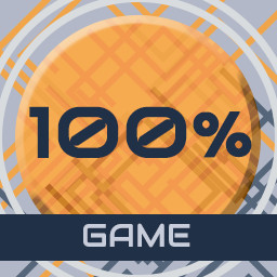 Achievement