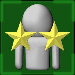 Achievement