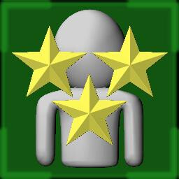 Achievement