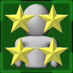 Achievement