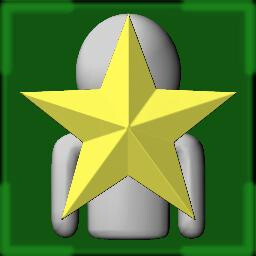Achievement