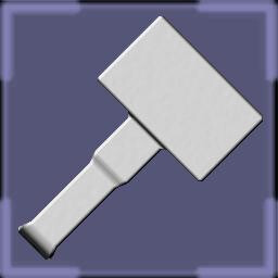 Achievement
