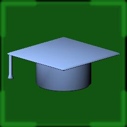 Achievement
