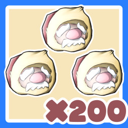 Achievement
