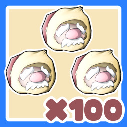 Achievement