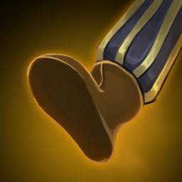 Achievement